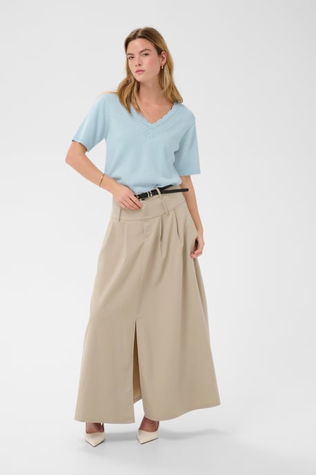Strickpullover KAliliana Strickpullover Regular fit - Image 1