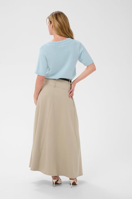 Strickpullover KAliliana Strickpullover Regular fit - Image 2
