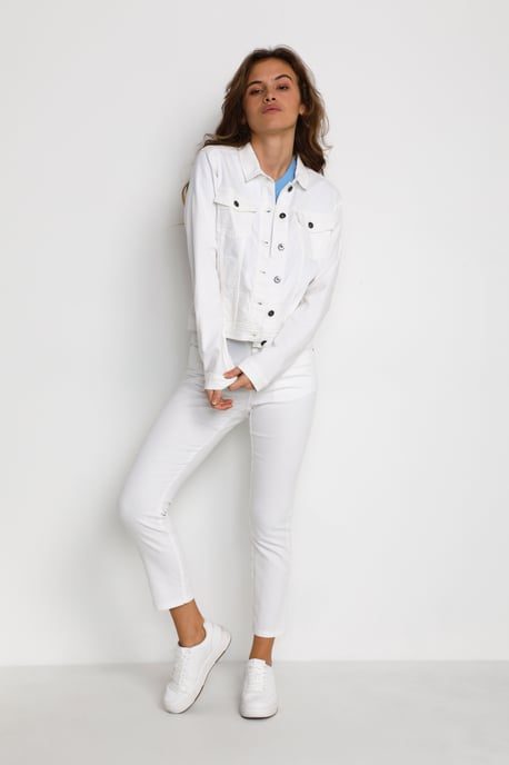 Jacke KAzelina Jacke Regular fit - Image 1