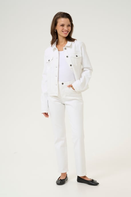 Jacke KAzelina Jacke Regular fit - Image 3