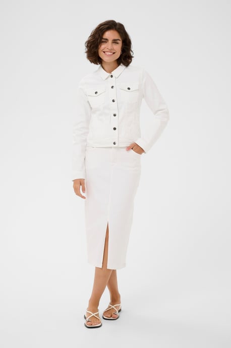 Jacke KAzelina Jacke Regular fit - Image 4
