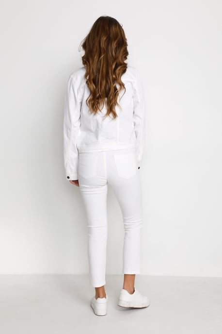 Jacke KAzelina Jacke Regular fit - Image 5