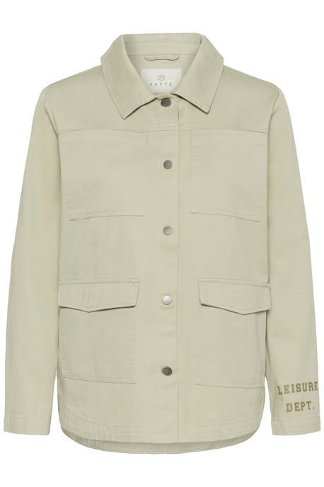 Jacke KAcica Jacke Loose fit - Image 4