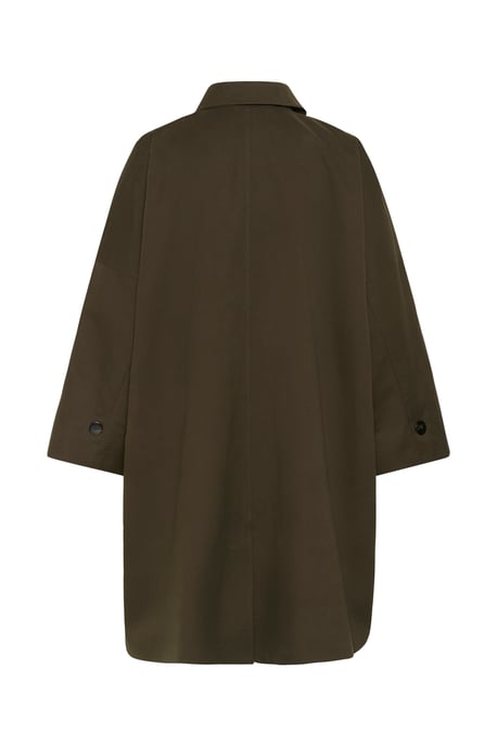 Jacke LyonMW Jacke Oversize fit - Image 5