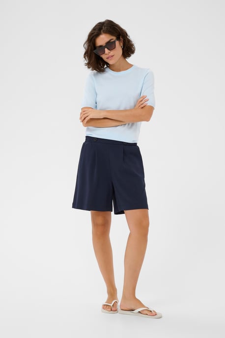 Shorts KAphoebe Shorts Regular fit - Image 2