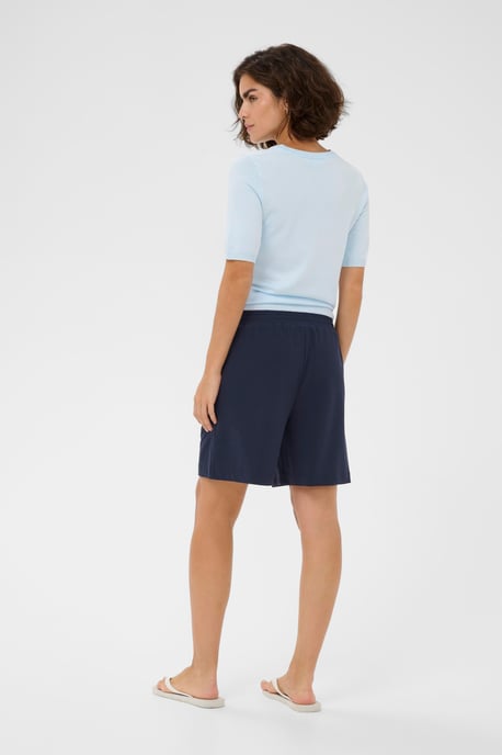 Shorts KAphoebe Shorts Regular fit - Image 3