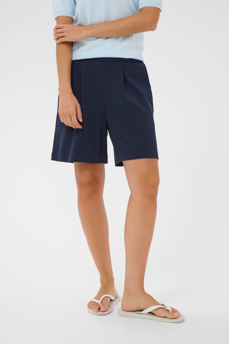Shorts KAphoebe Shorts Regular fit - Image 4