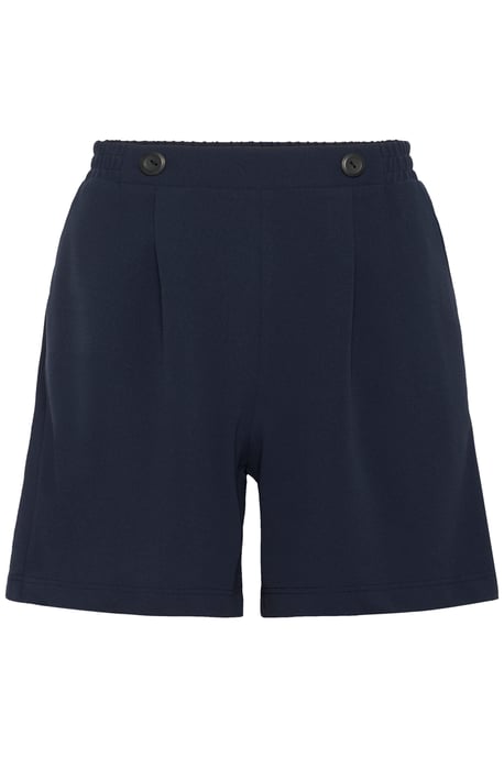 Shorts KAphoebe Shorts Regular fit - Image 5