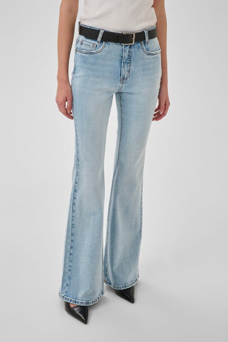 Jeans MWKazia Jeans Regular fit - Image 3