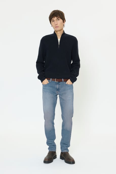 Jeans MAJake Jeans Gerade Passform - Image 1