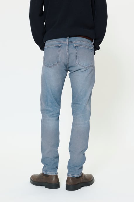 Jeans MAJake Jeans Gerade Passform - Image 3
