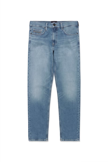 Jeans MAJake Jeans Gerade Passform - Image 4
