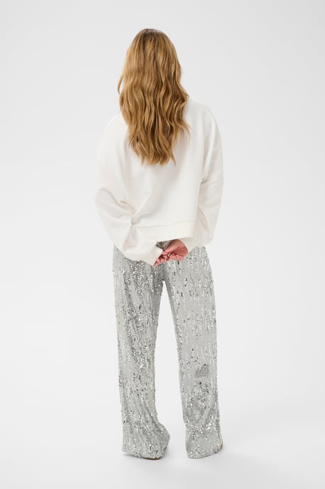 Sweatshirt KAlila Sweatshirt Oversize fit - Image 2