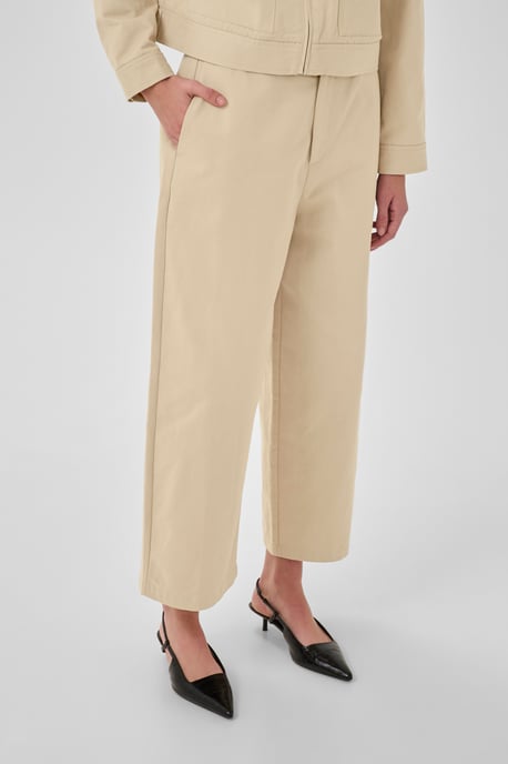 Casual Hose CindyMW Casual Hose Loose fit - Image 3