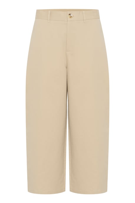 Casual Hose CindyMW Casual Hose Loose fit - Image 4