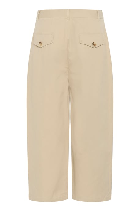 Casual Hose CindyMW Casual Hose Loose fit - Image 5