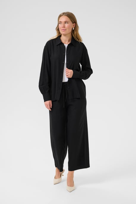 Casual Hose KAmilia Casual Hose Loose fit - Image 2