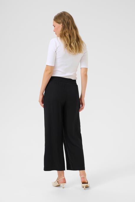 Casual Hose KAmilia Casual Hose Loose fit - Image 3