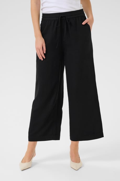 Casual Hose KAmilia Casual Hose Loose fit - Image 4