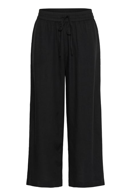 Casual Hose KAmilia Casual Hose Loose fit - Image 5