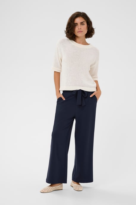 Casual Hose KAphoebe Casual Hose - Image 1