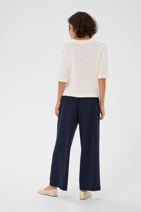 Casual Hose KAphoebe Casual Hose - Image 2