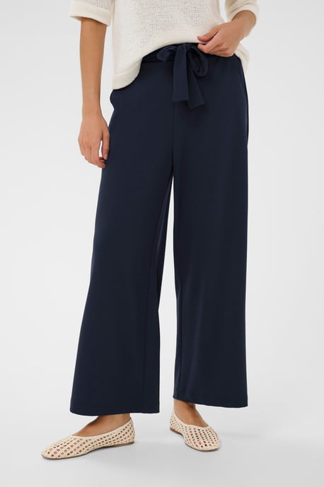 Casual Hose KAphoebe Casual Hose - Image 3