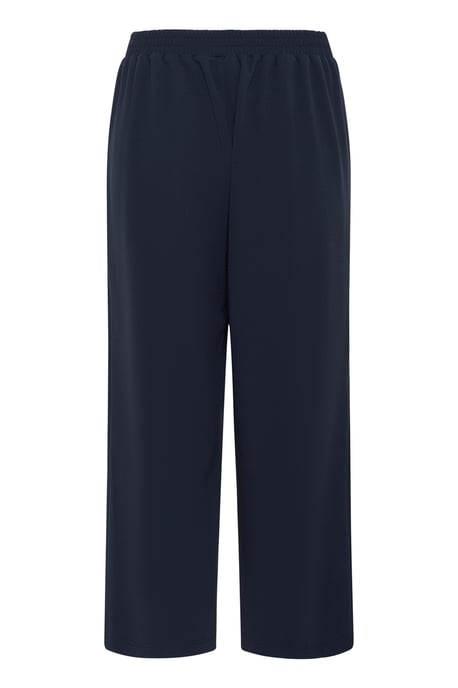 Casual Hose KAphoebe Casual Hose - Image 4