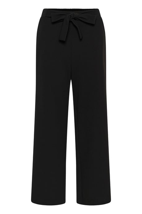 Casual Hose KAphoebe Casual Hose - Image 1