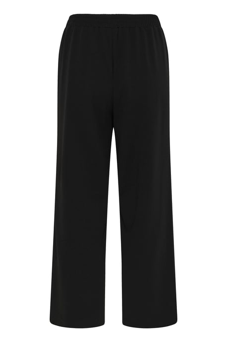 Casual Hose KAphoebe Casual Hose - Image 2