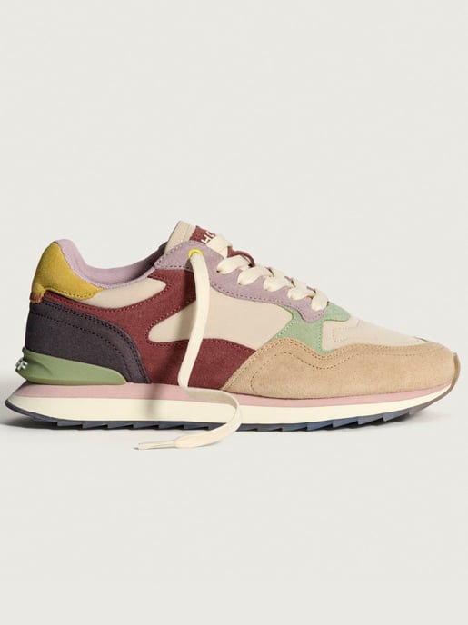 Damen Brüssel Stadttrainer - Image 1