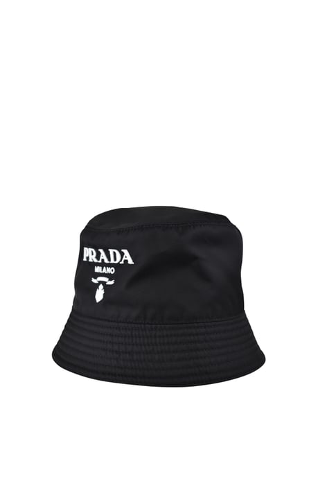 Prada Bob Schwarz - Image 2