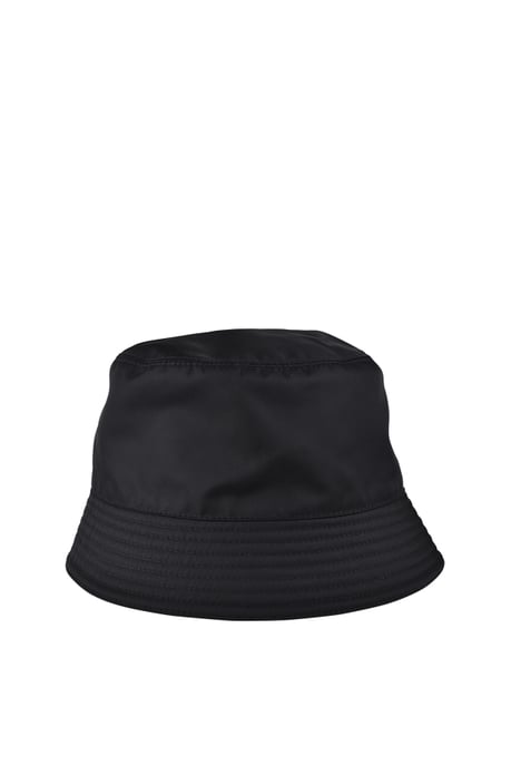 Prada Bob Schwarz - Image 3