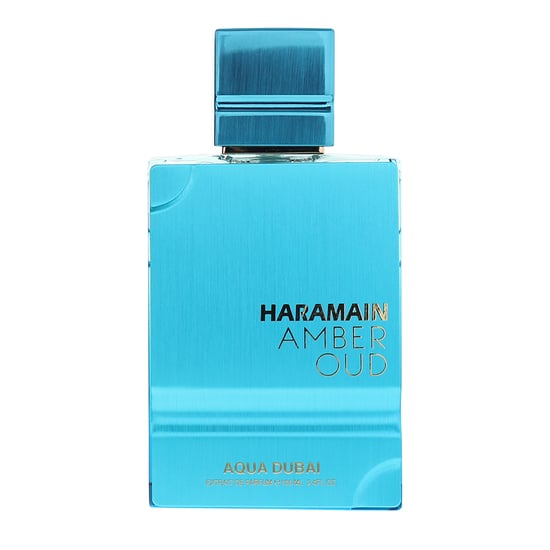 Amber Oud Aqua Dubai Extrait De Parfum 100 ml - Image 2