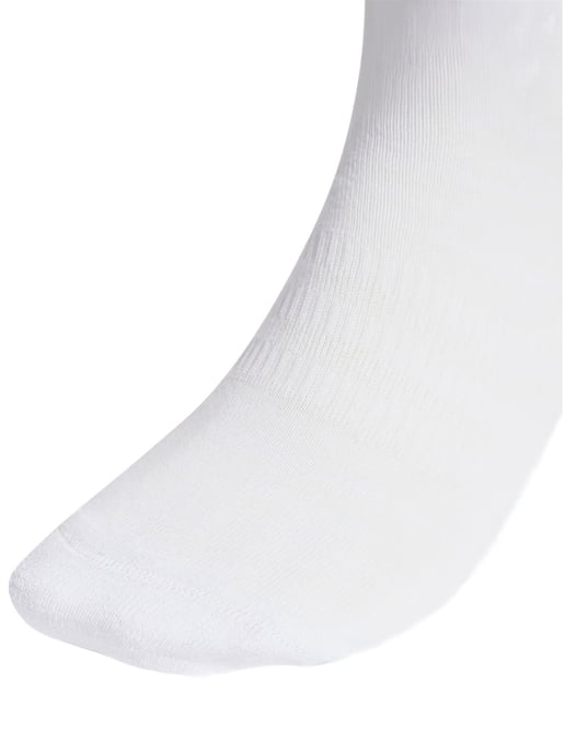 Adidas | Herren gepolsterte Crew-Socken, 3er-Pack - Image 3