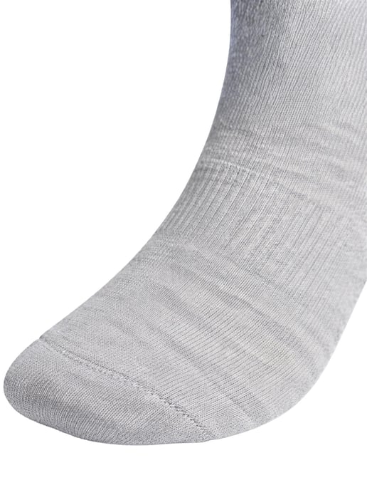 Adidas | Herren gepolsterte Crew-Socken, 3er-Pack - Image 3