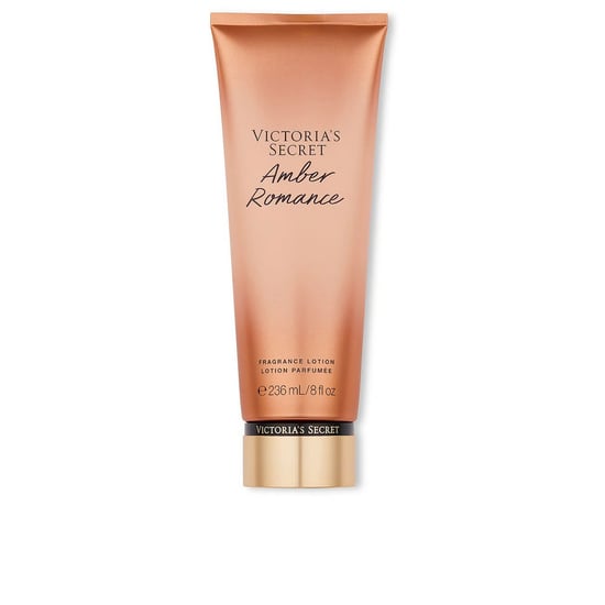 Amber Romance Körperlotion 236 ml - Image 1