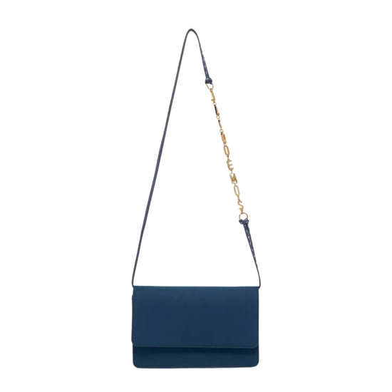 Jacquemus Le Riviera Taschen In Marineblau - Image 2