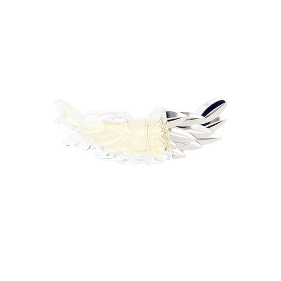 Zadig Edp Vapo 30 ml - Image 1