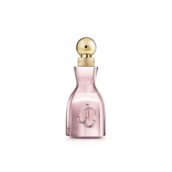 I Want Choo With Love Eau De Toilette Spray 40 ml - Image 1