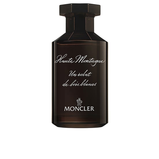 Haute Montagne Edp Vapo 100 ml - Image 1