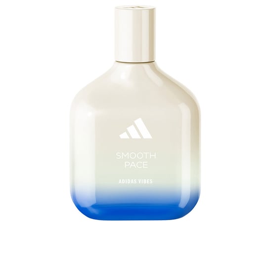 Adidas Vibes Smooth Pace Edp Vapo 100 ml - Image 1