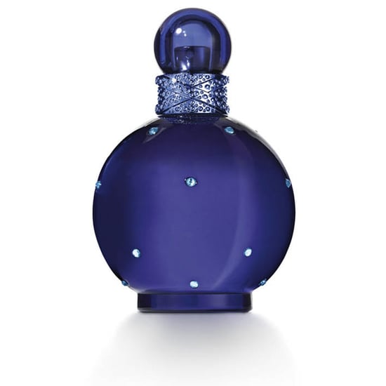Midnight Fantasy Eau De Toilette Spray 100 ml - Image 1