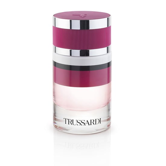 Ruby Red Edp-dampf 60 ml - Image 1