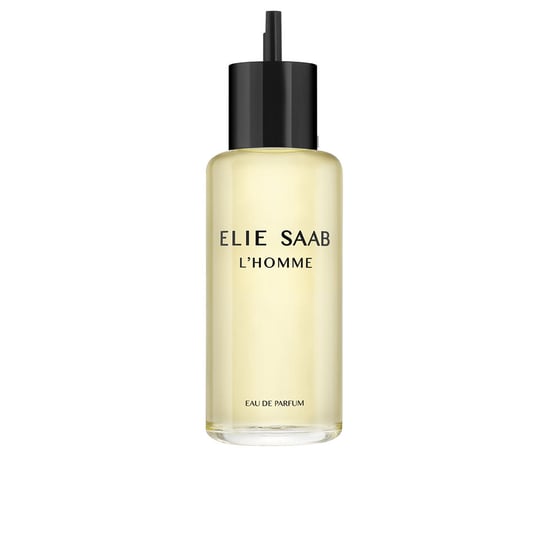 L'homme Edp Nachfüllpackung 150 ml - Image 1