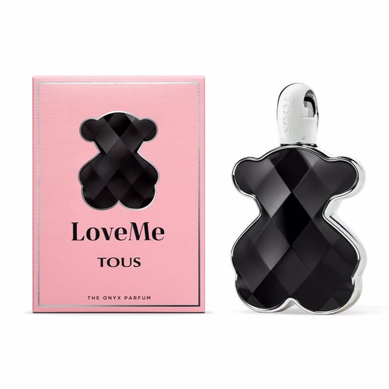Loveme The Onyx Parfum Spray 90 ml - Image 1
