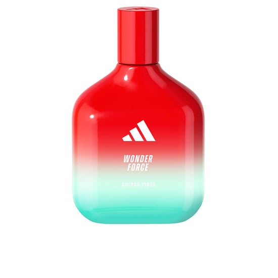 Adidas Vibes Wonder Force Edp Vapo 100 ml - Image 1