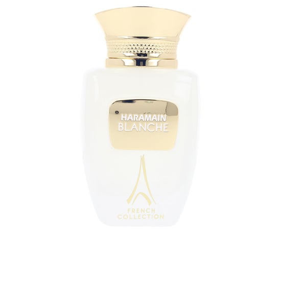 Blanche French Collection Edp Vapo 100 ml - Image 1