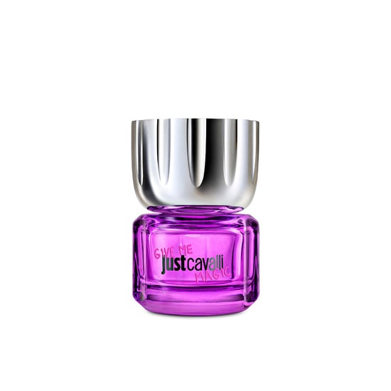 Just Cavalli Give Me Magic For Her Edp Vapo 30 ml - Image 1