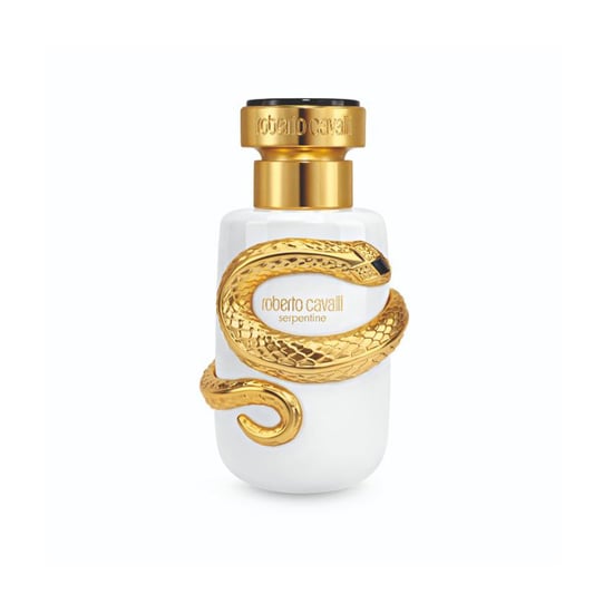 Serpentine Parfum Edp Vapo 50 ml - Image 1